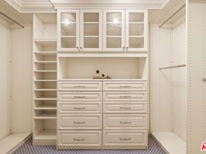 603 Ocean Avenue 2A, Santa Monica CA 90402