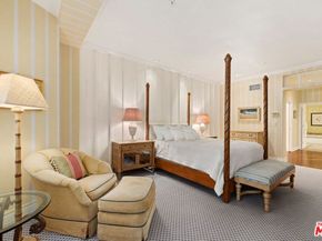 603 Ocean Avenue 2A, Santa Monica CA 90402