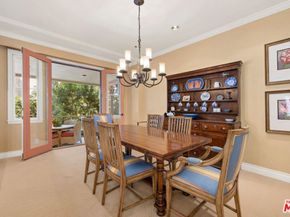 603 Ocean Avenue 2A, Santa Monica CA 90402