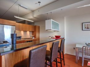 1155 S GRAND Avenue 707, Los Angeles CA 90015