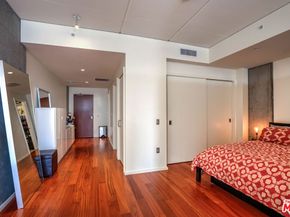 1155 S GRAND Avenue 707, Los Angeles CA 90015