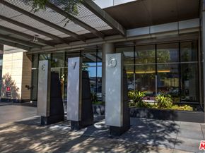 1155 S GRAND Avenue 707, Los Angeles CA 90015