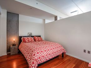 1155 S GRAND Avenue 707, Los Angeles CA 90015