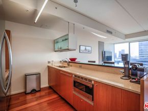 1155 S GRAND Avenue 707, Los Angeles CA 90015