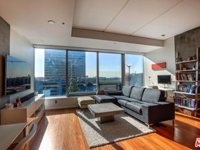 1155 S GRAND Avenue 707, Los Angeles CA 90015