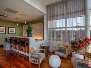 1155 S GRAND Avenue 707, Los Angeles CA 90015