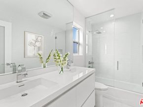 2419 Ocean Front Walk, Venice CA 90291