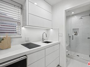 2419 Ocean Front Walk, Venice CA 90291