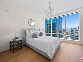 877 Francisco Street 2903, Los Angeles CA 90017