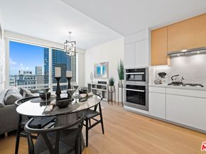 877 Francisco Street 2903, Los Angeles CA 90017