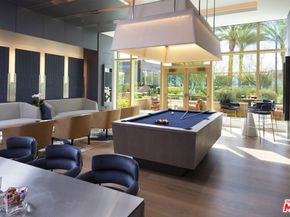 877 Francisco Street 2305, Los Angeles CA 90017