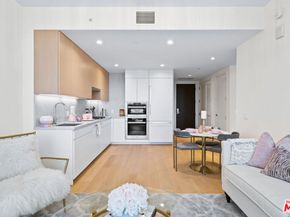 877 Francisco Street 2305, Los Angeles CA 90017