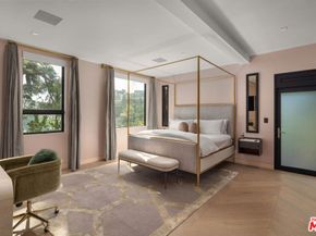 6918 Oporto Drive, Los Angeles CA 90068