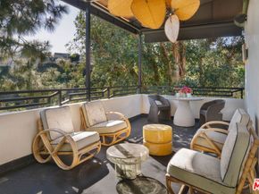 6918 Oporto Drive, Los Angeles CA 90068