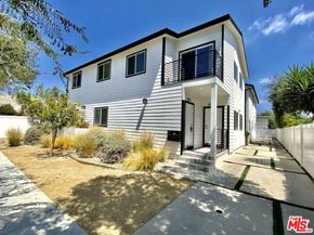 6732 Irvine Avenue, North Hollywood CA 91606