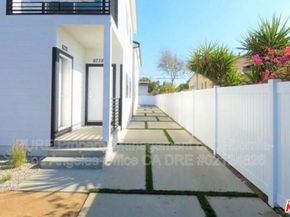 6732 Irvine Avenue, North Hollywood CA 91606