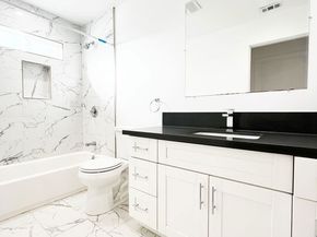 6732 Irvine Avenue, North Hollywood CA 91606