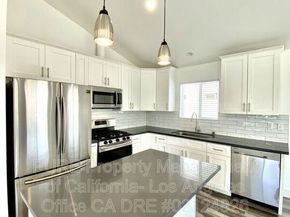 6732 Irvine Avenue, North Hollywood CA 91606