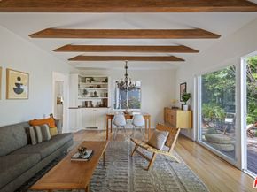 4900 Glenalbyn Drive, Los Angeles CA 90065