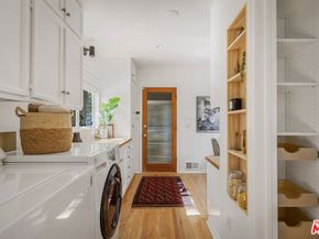 4900 Glenalbyn Drive, Los Angeles CA 90065