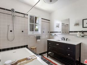 4900 Glenalbyn Drive, Los Angeles CA 90065