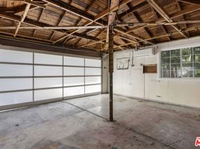 4900 Glenalbyn Drive, Los Angeles CA 90065