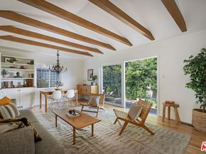 4900 Glenalbyn Drive, Los Angeles CA 90065