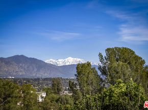 4900 Glenalbyn Drive, Los Angeles CA 90065