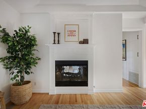 4900 Glenalbyn Drive, Los Angeles CA 90065