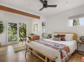 4900 Glenalbyn Drive, Los Angeles CA 90065