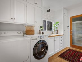 4900 Glenalbyn Drive, Los Angeles CA 90065