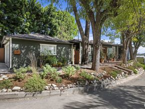 4900 Glenalbyn Drive, Los Angeles CA 90065