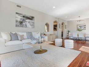 1414 S Beverly Glen Boulevard 301, Los Angeles CA 90024