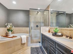 1414 S Beverly Glen Boulevard 301, Los Angeles CA 90024