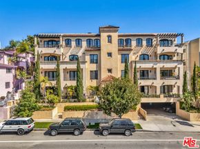 1414 S Beverly Glen Boulevard 301, Los Angeles CA 90024