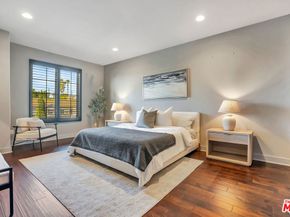 1414 S Beverly Glen Boulevard 301, Los Angeles CA 90024