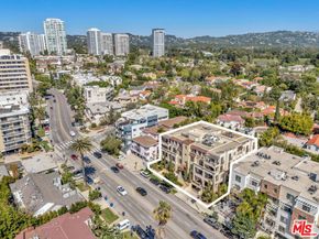 1414 S Beverly Glen Boulevard 301, Los Angeles CA 90024