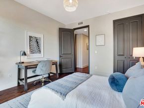 1414 S Beverly Glen Boulevard 301, Los Angeles CA 90024