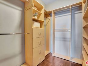 1414 S Beverly Glen Boulevard 301, Los Angeles CA 90024