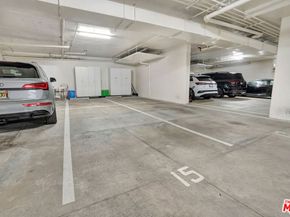 1414 S Beverly Glen Boulevard 301, Los Angeles CA 90024