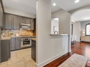 1414 S Beverly Glen Boulevard 301, Los Angeles CA 90024