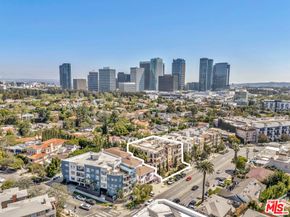 1414 S Beverly Glen Boulevard 301, Los Angeles CA 90024