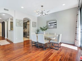 1414 S Beverly Glen Boulevard 301, Los Angeles CA 90024