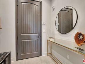 1414 S Beverly Glen Boulevard 301, Los Angeles CA 90024