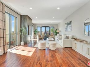 1414 S Beverly Glen Boulevard 301, Los Angeles CA 90024