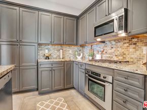 1414 S Beverly Glen Boulevard 301, Los Angeles CA 90024