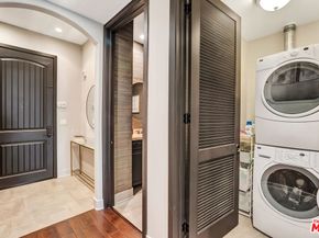 1414 S Beverly Glen Boulevard 301, Los Angeles CA 90024