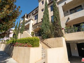 1414 S Beverly Glen Boulevard 301, Los Angeles CA 90024