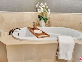 1414 S Beverly Glen Boulevard 301, Los Angeles CA 90024