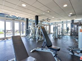 3810 Wilshire Boulevard 502, Los Angeles CA 90010